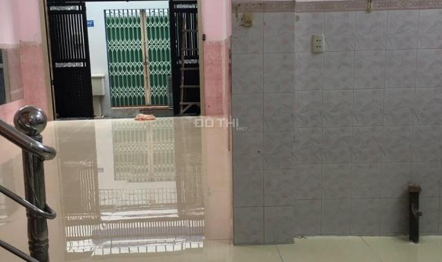 Chính chủ cần bán gấp căn nhà đường Năm Châu, phường 11, quận Tân Bình, 50m2, 5.2 tỷ, 0984477080