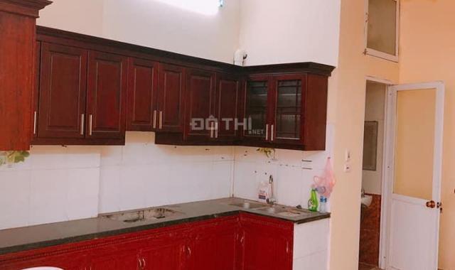 Bán nhà phố Nghĩa Dũng, Tân Ấp, Ba Đình ô tô đỗ cửa, kinh doanh nhỏ lẻ, Lh: 0969711002