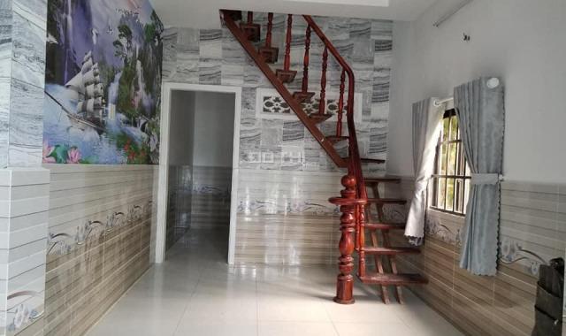 Cần bán 2 căn nhà đẹp tại quận 12. Liên hệ: 0707966391 - Anh Thiện