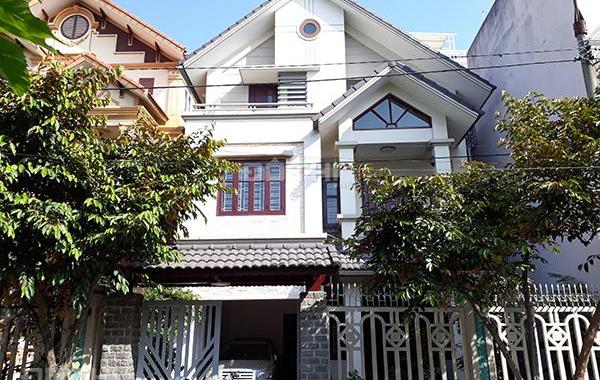 Cho thuê villa 5 phòng ngủ, 150m2 huyện An Dương, gần các khu công nghiệp