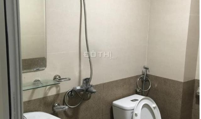 Nhà đẹp, hiếm, phố Thanh Nhàn, ở ngay, giá hợp lý, 48m2, 4 tầng, 3 tỷ. LH: 0868 451 555