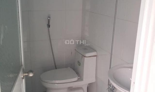 Bán nhà riêng tại đường 19/5, Xã Nhơn Thạnh, Bến Tre, Bến Tre, diện tích 120m2, giá 800 triệu