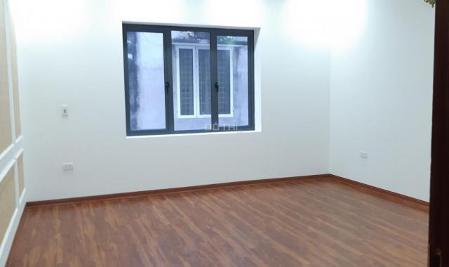 Hot! Bán gấp nhà siêu đẹp 90m2 tại KĐT Văn Quán, Hà Đông, Hà Nội, LH 0965164777