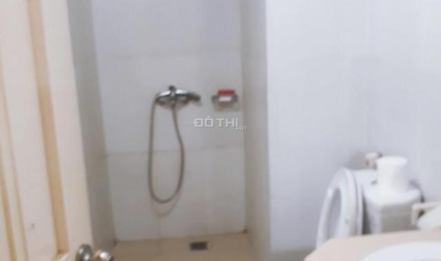 Bán căn 03, 70m2 tòa chung cư HH2D Dương Nội, giá 1,02 tỷ, cửa Đông Nam. Lh 0946543583