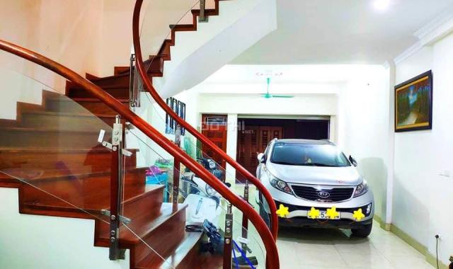 Bán nhà 400m2 cho 4 tầng, HXH Điện Biên Phủ, Phường 17, Bình Thạnh, chỉ hơn 11 tỷ. ĐT: 0768 959 378