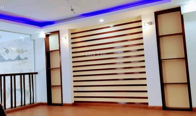 Thanh Xuân chỉ 3,25 tỷ, 36m2, 6 tầng, MT 5.8m sổ đỏ chính chủ