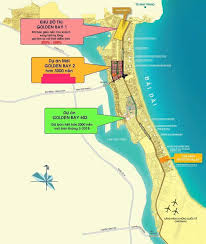 Bán đất 100% view biển Bãi Dài, Cam Ranh, KH, sở hữu lâu dài tiềm năng SL cao. LH: 0398 232 833