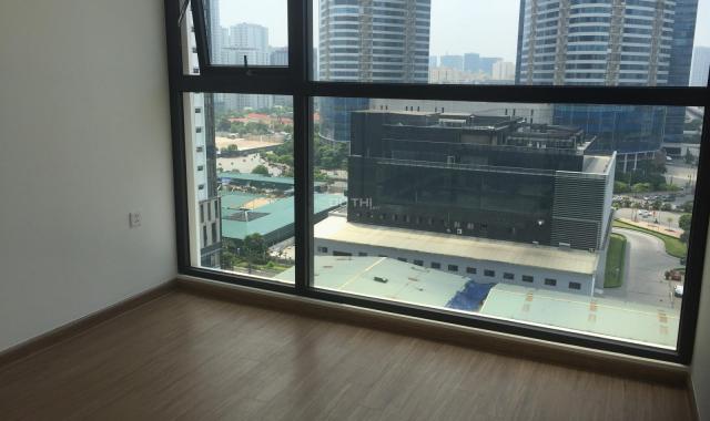 0975897169 bán căn hộ 2PN, DT: 66m2, nội thất cơ bản, giá 2.6 tỷ tại Vinhomes Sky Lake