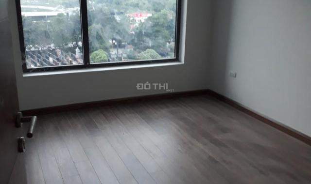 Cho thuê căn hộ chung cư tại dự án Việt Đức Complex, Thanh Xuân, Hà Nội, DT 100m2, giá 14 tr/th