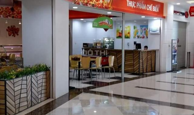 Chung cư Homyland 2, đầy đủ nội thất 2PN, 2WC, giá 9 triệu/tháng, LH 0918860304