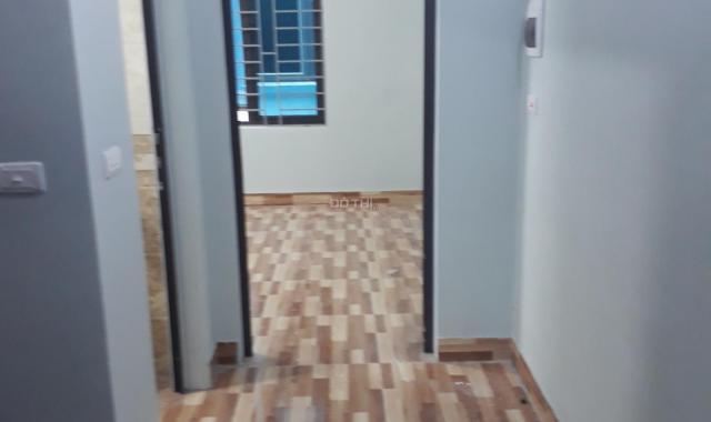 Bán căn nhà ô tô qua cửa ngõ thông Yên Nghĩa, 1,4 tỷ, 38m2, Lh: 0964901045