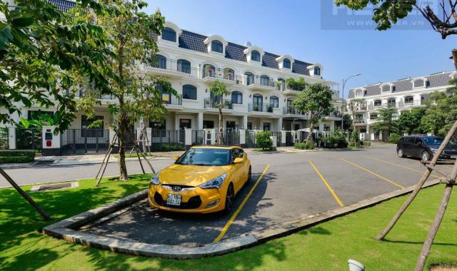 Bán gấp nhà phố Lakeview City, giá hot nhất hiện nay, vị trí đẹp. Gọi ngay 0913231439, giá thực