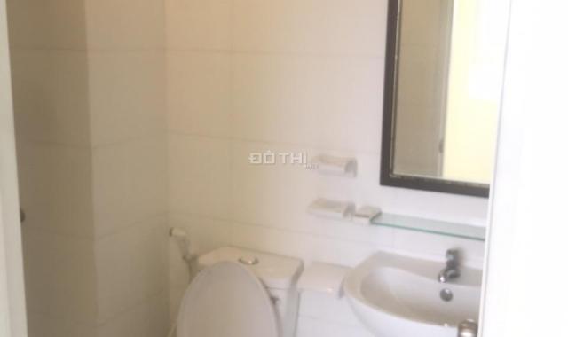 Cho thuê căn hộ Topaz Garden, Tân Phú, 69m2, 2PN, 2WC, nhà mới, giá 8tr/tháng, LH 0917387337