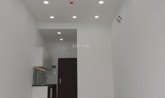 Duy nhất 1 căn Officetel Sun Avenue Quận 2 - có rèm + bếp + máy lạnh - 7.5 triệu/tháng (bao phí)