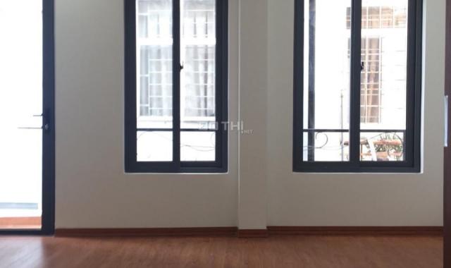 Bán nhà Khuất Duy Tiến, Thanh Xuân, DT: 54m2. Giá: 7,8 tỷ, LH: 0393485862