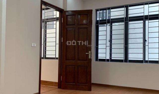 Bán nhà Khuất Duy Tiến, Thanh Xuân, DT: 54m2. Giá: 7,8 tỷ, LH: 0393485862