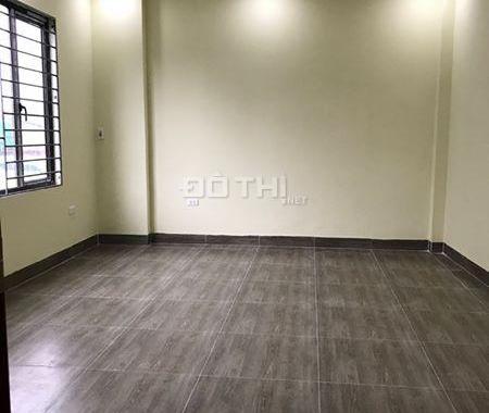 Bán nhà Dương Nội, gần khu đô thị Nam Cường, Hà Đông, 35m2*3 tầng, 0988.074.515