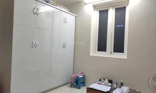 Nhà nhỏ xinh, vừa túi, Ngô Sĩ Liên, Văn Miếu, Nguyễn Khuyến, 20m2, 4 T, 1.8 tỷ, 0916806810