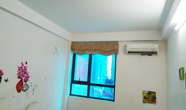 Bán nhà siêu đẹp Đại Mỗ có một không hai 39m2 x 4 tầng, giá 2.15 tỷ, LH Mr. Tiến 0835515455