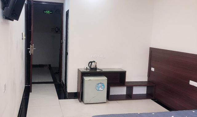Gấp, cho thuê căn hộ CCMN tại Nguyễn Thị Định, full đồ cao cấp vip cho khách nước ngoài