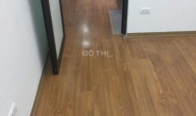 Bán nhà 5T * 30m2 sát đô thị La Khê, ô tô vào nhà, thông thoáng, KD tốt. Giá 3.2 tỷ, 0982693883