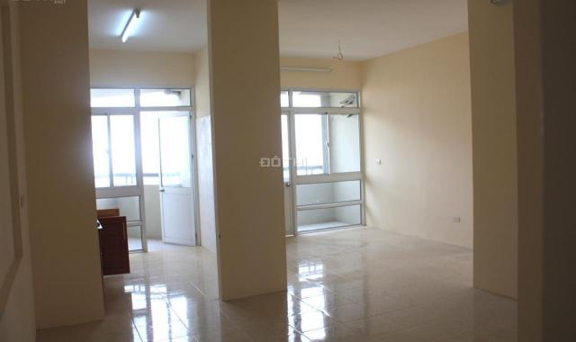 Bán căn hộ chung cư tại dự án An Lạc - Phùng Khoang, 74.5m2, giá 21