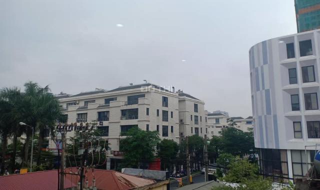 Bán nhà phân lô phố Triều Khúc, Thanh Xuân, 7.35 tỷ ô tô 7 chỗ tránh nhau, văn phòng, công ty