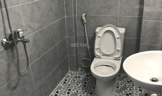 Nhà trệt, lầu, 72m2, hẻm Kia, đường Số 2 ngay cầu Ông Dầu Hiệp Bình Phước. Giá = 4 tỷ thương lượng