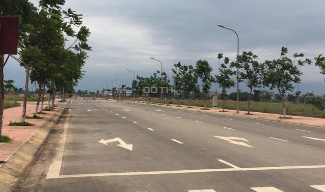 Bán biệt thự vip mặt đường ngoại giao 24m tại KĐT Nam Vĩnh Yên. LH: 0965 457 476