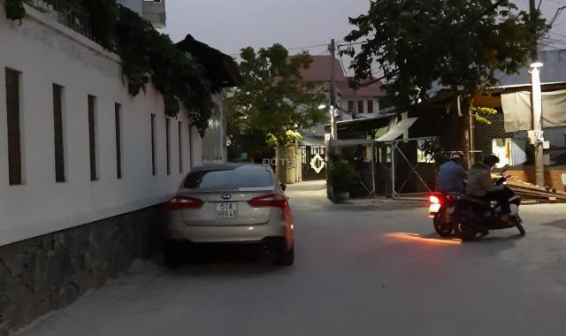 Chính chủ bán căn nhà 80m2 còn mới 1 trệt, 3 lầu đường tô vô tận nhà tại Phạm Văn Đồng, Thủ Đức