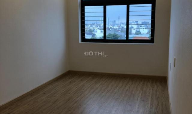 Mình bán căn hộ Saigonhomes, Bình Tân, 70m2, 2 PN, nhà mới nhận bàn giao, mới tinh, LH 0917387337