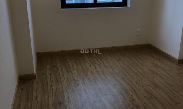 Mình bán căn hộ Saigonhomes, Bình Tân, 70m2, 2 PN, nhà mới nhận bàn giao, mới tinh, LH 0917387337