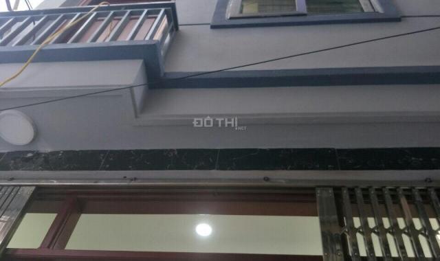Giá đẹp nhà xinh nhà mới CC chỉ 1.49 tỷ tại Thanh Lãm, Phú Lãm, Hà Đông, Hà Nội. LH 0965164777