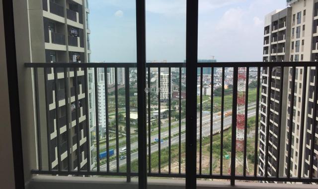 Block B dự án Jamila Khang Điền view đẹp giá rẻ, ban công Đông Bắc, cửa Tây Nam. LH: 0937000789