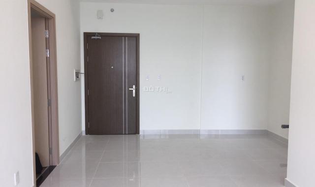 Block B dự án Jamila Khang Điền view đẹp giá rẻ, ban công Đông Bắc, cửa Tây Nam. LH: 0937000789