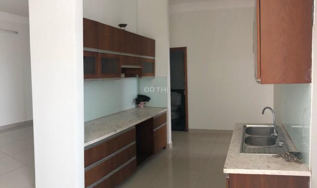 Belleza 88m2: 2PN + 2WC, nội thất cơ bản, có dán tường, view sông 2.070tỷ bao VAT 0931442346 Phương