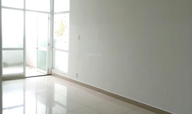 Belleza 88m2: 2PN + 2WC, nội thất cơ bản, có dán tường, view sông 2.070tỷ bao VAT 0931442346 Phương