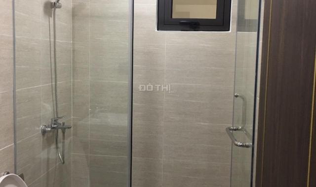 Cắt lỗ gấp căn hộ 75m2 tầng 17 dự án The Terra An Hưng, giá 1.79 tỷ, LH: 0982209922