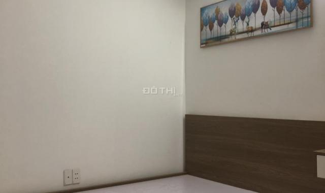 Mở bán chung cư Kim Mã - Núi Trúc, chỉ từ 800 tr/căn (40m2-55m2), ở ngay. LH: 0961577011