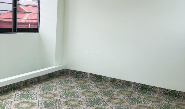 Bán nhà PL Mỹ Đình, Lê Đức Thọ, Nguyễn Hoàng 42m2 x 5T, ô tô cách 20m, TK hiện đại 3,35 tỷ