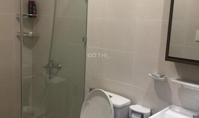 Bán căn hộ chung cư tại dự án Jamila Khang Điền, Quận 9, Hồ Chí Minh diện tích 69m2, giá 32 tr/m2