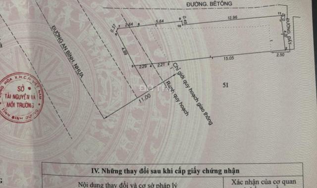 Bán nhà mặt phố tại đường Đào Trinh Nhất, Phường Linh Tây, Thủ Đức, Hồ Chí Minh. Diện tích 94.6m2