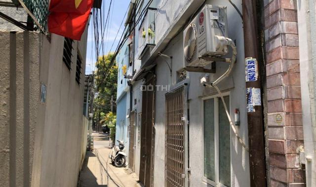 Cho thuê phòng trọ khép kín riêng biệt đường Trần Xuân Lê - Quận Thanh Khê, 2.3 tr/th