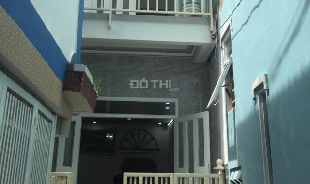 Bán nhà hẻm 8m đường Trần Văn Khéo, phường Cái Khế, sổ hồng, DT 47.8m2. Giá bán 2.4 tỷ