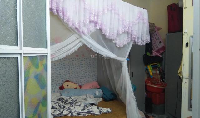 Cần bán căn nhà cấp 4 tuyệt đẹp Mỹ Đình, 41m2, 2.4 tỷ