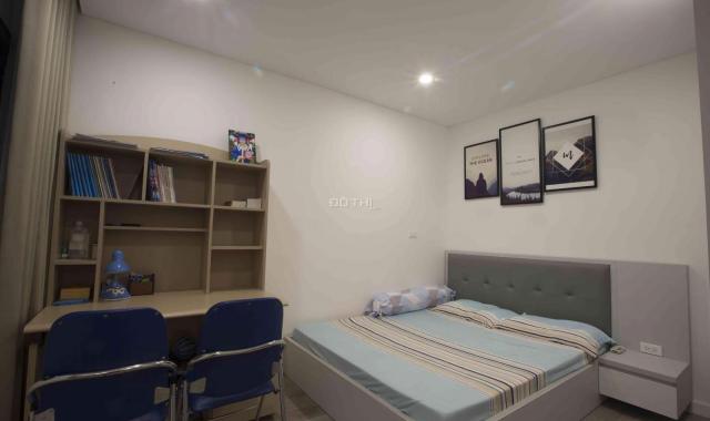 Chuyên cho thuê căn hộ Royal City, diện tích đa dạng, giá rẻ nhất thị trường, liên hệ: LH: 0969047