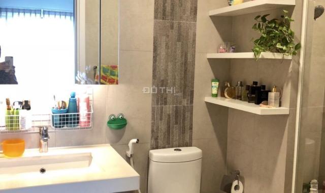 Bán căn hộ cao cấp Estella Heights 2PN lớn, giá 7.5 tỷ