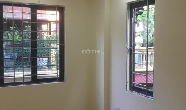 Ô tô đổ cửa, kinh doanh nhỏ, Hàm Nghi, Nguyễn Đổng Chi, Nam Từ Liêm, LH 0985067517