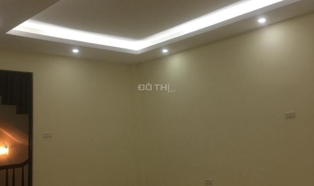 Ô tô đổ cửa, kinh doanh nhỏ, Hàm Nghi, Nguyễn Đổng Chi, Nam Từ Liêm, LH 0985067517