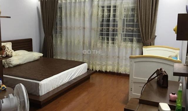 Chính chủ gửi bán 34m2 * 5T, MT 4,6m Quận Hai Bà Trưng chỉ 3.5 tỷ, LH: 0903276393, hỗ trợ vay vốn